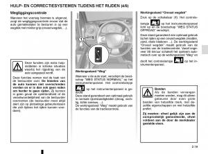 Renault-Master-III-3-handleiding page 133 min