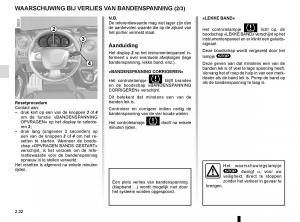 Renault-Master-III-3-handleiding page 136 min