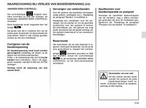 Renault-Master-III-3-handleiding page 137 min