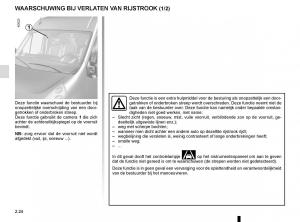 Renault-Master-III-3-handleiding page 138 min