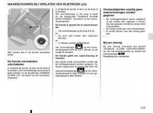 Renault-Master-III-3-handleiding page 139 min