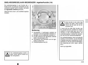 Renault-Master-III-3-handleiding page 143 min