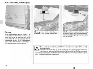 Renault-Master-III-3-handleiding page 150 min