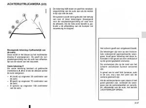 Renault-Master-III-3-handleiding page 151 min