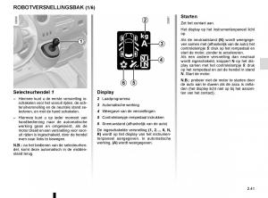 Renault-Master-III-3-handleiding page 155 min