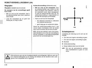 Renault-Master-III-3-handleiding page 156 min