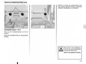 Renault-Master-III-3-handleiding page 163 min