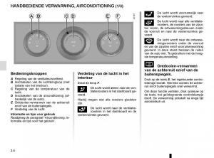 Renault-Master-III-3-handleiding page 164 min