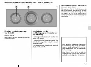 Renault-Master-III-3-handleiding page 165 min