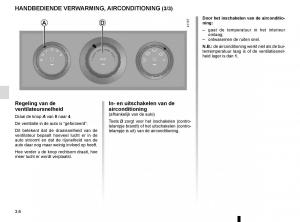 Renault-Master-III-3-handleiding page 166 min