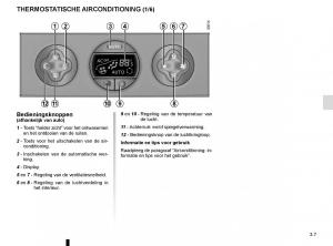 Renault-Master-III-3-handleiding page 167 min