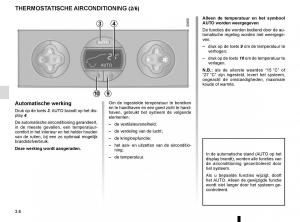 Renault-Master-III-3-handleiding page 168 min