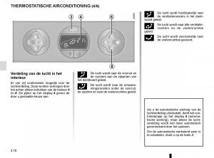 Renault-Master-III-3-handleiding page 170 min