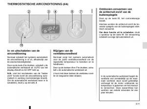 Renault-Master-III-3-handleiding page 171 min