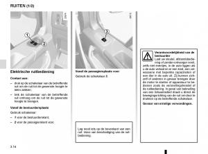 Renault-Master-III-3-handleiding page 174 min