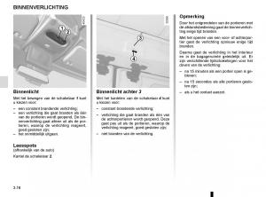 Renault-Master-III-3-handleiding page 176 min