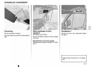 Renault-Master-III-3-handleiding page 177 min