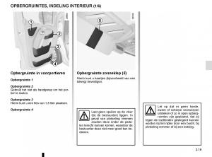 Renault-Master-III-3-handleiding page 179 min