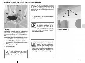 Renault-Master-III-3-handleiding page 183 min