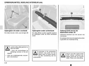 Renault-Master-III-3-handleiding page 184 min