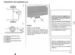 Renault-Master-III-3-handleiding page 189 min