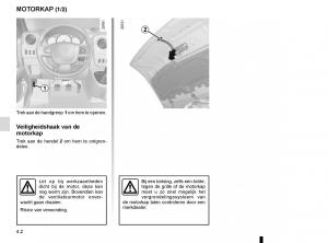 Renault-Master-III-3-handleiding page 192 min