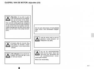 Renault-Master-III-3-handleiding page 197 min