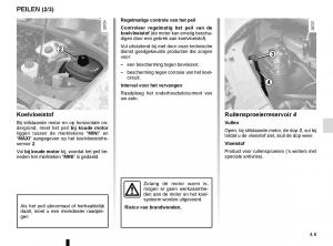 Renault-Master-III-3-handleiding page 199 min