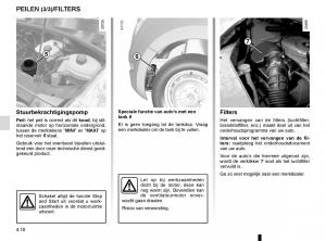 Renault-Master-III-3-handleiding page 200 min