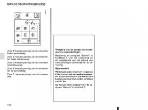 Renault-Master-III-3-handleiding page 202 min