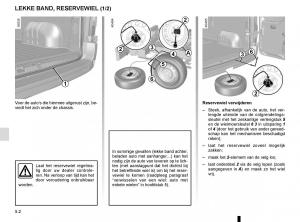 Renault-Master-III-3-handleiding page 210 min