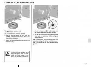 Renault-Master-III-3-handleiding page 211 min