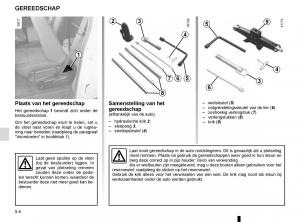 Renault-Master-III-3-handleiding page 212 min