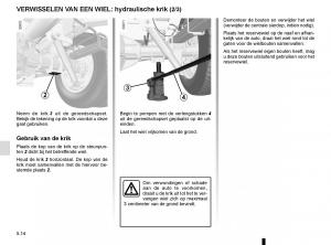 Renault-Master-III-3-handleiding page 222 min