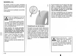 Renault-Master-III-3-handleiding page 226 min