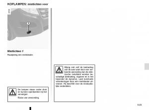 Renault-Master-III-3-handleiding page 231 min