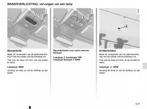 Renault-Master-III-3-handleiding page 235 min