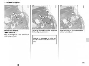 Renault-Master-III-3-handleiding page 239 min