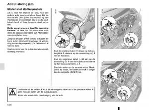 Renault-Master-III-3-handleiding page 242 min