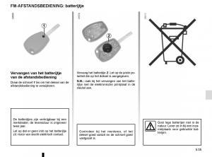 Renault-Master-III-3-handleiding page 243 min