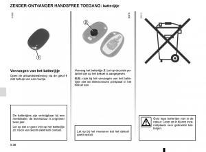 Renault-Master-III-3-handleiding page 244 min