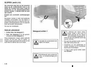 Renault-Master-III-3-handleiding page 246 min