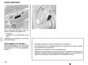 Renault-Master-III-3-handleiding page 248 min