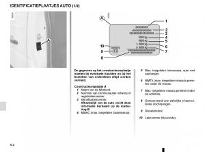 Renault-Master-III-3-handleiding page 256 min