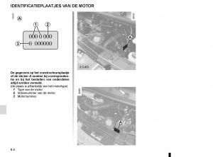 Renault-Master-III-3-handleiding page 258 min