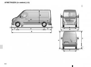 Renault-Master-III-3-handleiding page 260 min