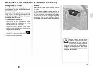 Renault-Master-III-3-handleiding page 33 min