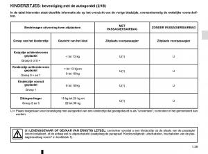 Renault-Master-III-3-handleiding page 45 min