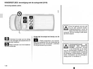 Renault-Master-III-3-handleiding page 48 min