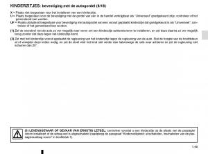 Renault-Master-III-3-handleiding page 51 min